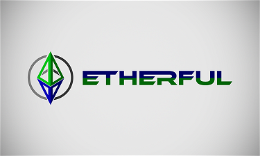 Etherful.com